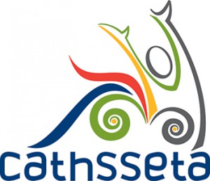 Cathssetalogo